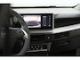 Opel Frontera Turbo Hybrid 145 GS | 7 Zitplaatsen | Navigatie | Dodehoekdetectie | Camera