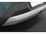 Opel Frontera Turbo Hybrid 145 GS | 7 Zitplaatsen | Navigatie | Dodehoekdetectie | Camera
