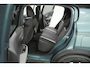 Opel Frontera Turbo Hybrid 145 GS | 7 Zitplaatsen | Navigatie | Dodehoekdetectie | Camera
