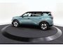 Opel Frontera Turbo Hybrid 145 GS | 7 Zitplaatsen | Navigatie | Dodehoekdetectie | Camera