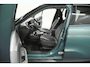 Opel Frontera Turbo Hybrid 145 GS | 7 Zitplaatsen | Navigatie | Dodehoekdetectie | Camera