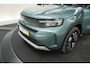 Opel Frontera Turbo Hybrid 145 GS | 7 Zitplaatsen | Navigatie | Dodehoekdetectie | Camera