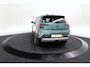 Opel Frontera Turbo Hybrid 145 GS | 7 Zitplaatsen | Navigatie | Dodehoekdetectie | Camera