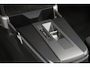 Opel Frontera Turbo Hybrid 145 GS | 7 Zitplaatsen | Navigatie | Dodehoekdetectie | Camera