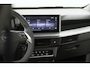 Opel Frontera Turbo Hybrid 145 GS | 7 Zitplaatsen | Navigatie | Dodehoekdetectie | Camera