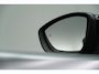 Opel Frontera Turbo Hybrid 145 GS | 7 Zitplaatsen | Navigatie | Dodehoekdetectie | Camera