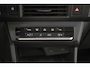 Opel Frontera Turbo Hybrid 145 GS | 7 Zitplaatsen | Navigatie | Dodehoekdetectie | Camera