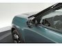 Opel Frontera Turbo Hybrid 145 GS | 7 Zitplaatsen | Navigatie | Dodehoekdetectie | Camera