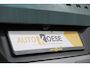 Opel Frontera Turbo Hybrid 145 GS | 7 Zitplaatsen | Navigatie | Dodehoekdetectie | Camera