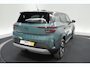 Opel Frontera Turbo Hybrid 145 GS | 7 Zitplaatsen | Navigatie | Dodehoekdetectie | Camera