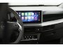 Opel Frontera Turbo Hybrid 145 GS | 7 Zitplaatsen | Navigatie | Dodehoekdetectie | Camera