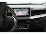 Opel Frontera Turbo Hybrid 145 GS | 7 Zitplaatsen | Navigatie | Dodehoekdetectie | Camera