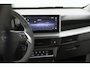 Opel Frontera Turbo Hybrid 145 GS | 7 Zitplaatsen | Navigatie | Dodehoekdetectie | Camera