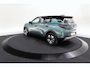 Opel Frontera Turbo Hybrid 145 GS | 7 Zitplaatsen | Navigatie | Dodehoekdetectie | Camera