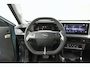 Opel Frontera Turbo Hybrid 145 GS | 7 Zitplaatsen | Navigatie | Dodehoekdetectie | Camera