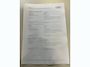 Audi Q2 1.4 TFSI COD S-line Pano/Automaat/Camera
