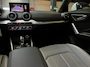 Audi Q2 1.4 TFSI COD S-line Pano/Automaat/Camera