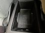 Audi Q2 1.4 TFSI COD S-line Pano/Automaat/Camera