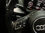 Audi Q2 1.4 TFSI COD S-line Pano/Automaat/Camera