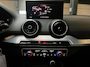 Audi Q2 1.4 TFSI COD S-line Pano/Automaat/Camera