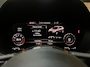Audi Q2 1.4 TFSI COD S-line Pano/Automaat/Camera
