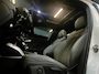 Audi Q2 1.4 TFSI COD S-line Pano/Automaat/Camera