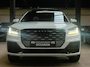 Audi Q2 1.4 TFSI COD S-line Pano/Automaat/Camera