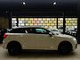 Audi Q2 1.4 TFSI COD S-line Pano/Automaat/Camera