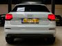 Audi Q2 1.4 TFSI COD S-line Pano/Automaat/Camera
