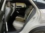 Audi Q2 1.4 TFSI COD S-line Pano/Automaat/Camera
