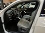 Audi Q2 1.4 TFSI COD S-line Pano/Automaat/Camera