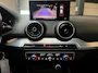Audi Q2 1.4 TFSI COD S-line Pano/Automaat/Camera