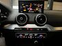 Audi Q2 1.4 TFSI COD S-line Pano/Automaat/Camera