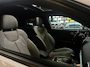 Audi Q2 1.4 TFSI COD S-line Pano/Automaat/Camera