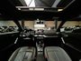 Audi Q2 1.4 TFSI COD S-line Pano/Automaat/Camera