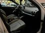 Audi Q2 1.4 TFSI COD S-line Pano/Automaat/Camera