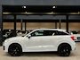 Audi Q2 1.4 TFSI COD S-line Pano/Automaat/Camera