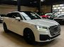 Audi Q2 1.4 TFSI COD S-line Pano/Automaat/Camera