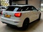 Audi Q2 1.4 TFSI COD S-line Pano/Automaat/Camera