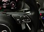 Audi Q2 1.4 TFSI COD S-line Pano/Automaat/Camera