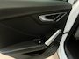 Audi Q2 1.4 TFSI COD S-line Pano/Automaat/Camera