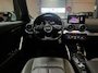 Audi Q2 1.4 TFSI COD S-line Pano/Automaat/Camera
