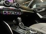 Audi Q2 1.4 TFSI COD S-line Pano/Automaat/Camera
