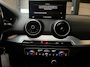 Audi Q2 1.4 TFSI COD S-line Pano/Automaat/Camera