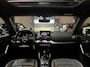 Audi Q2 1.4 TFSI COD S-line Pano/Automaat/Camera