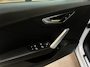 Audi Q2 1.4 TFSI COD S-line Pano/Automaat/Camera