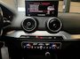 Audi Q2 1.4 TFSI COD S-line Pano/Automaat/Camera