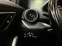 Audi Q2 1.4 TFSI COD S-line Pano/Automaat/Camera