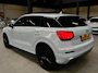 Audi Q2 1.4 TFSI COD S-line Pano/Automaat/Camera