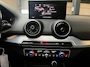 Audi Q2 1.4 TFSI COD S-line Pano/Automaat/Camera
